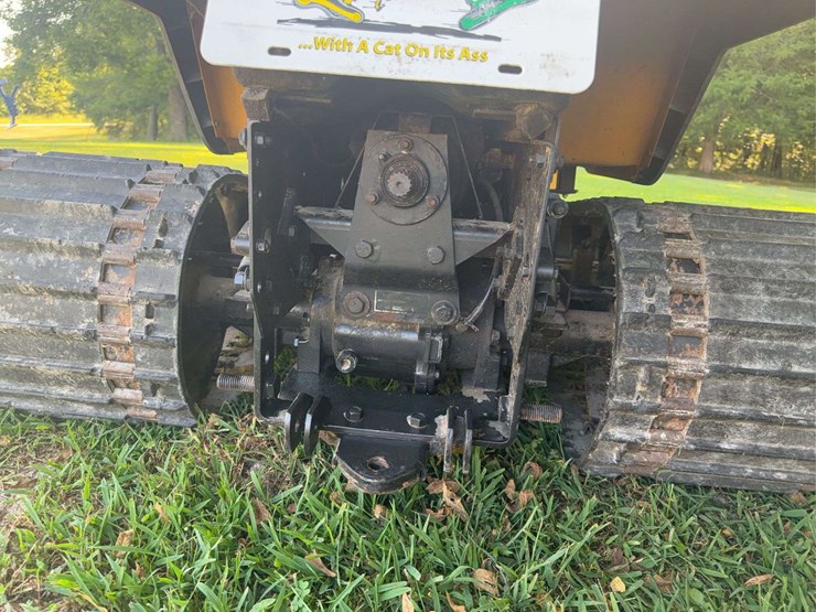 custom-deitz-allis-“cat”-dozer-image-20