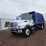 2007-international-workstar-7400-image-1