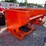 2.0-cy.-self-dumping-hopper-with-fork-pockets-image-5