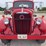 1951-mack-a30-image-9