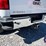 2016-gmc-sierra-2500hd-image-36