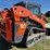 kubota-svl75-2-image-4