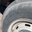 #2753-•-2000-dodge-ram-(title-in-delay)-image-11