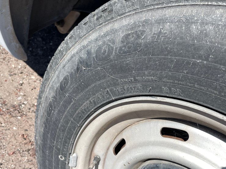 #2753-•-2000-dodge-ram-(title-in-delay)-image-11