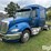 2008-international-prostar-image-9