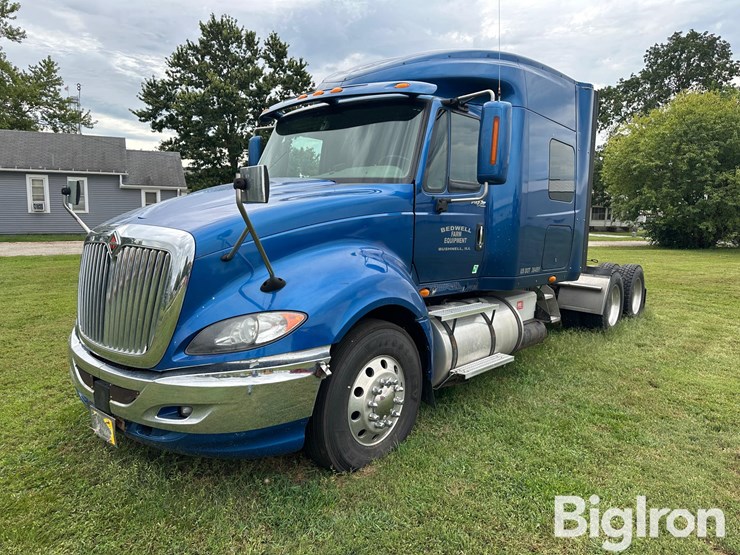 2008-international-prostar-image-9