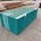 bundle-of-west-fraser-t&g-osb-trufloor-image-2