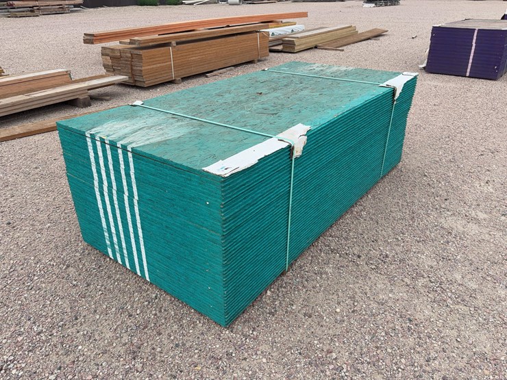 bundle-of-west-fraser-t&g-osb-trufloor-image-2