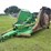 john-deere-fc15r-image-2