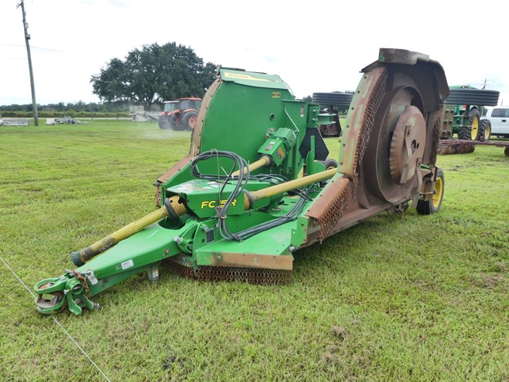 john-deere-fc15r-image-2
