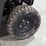 2023-polaris-pro-xd-4000d-image-22