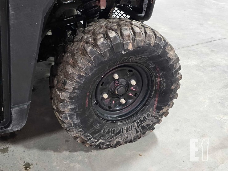 2023-polaris-pro-xd-4000d-image-22