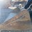new-holland-lx885-image-9