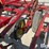 case-ih-4800-image-20