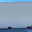40'-high-cube-container-2026-image-10