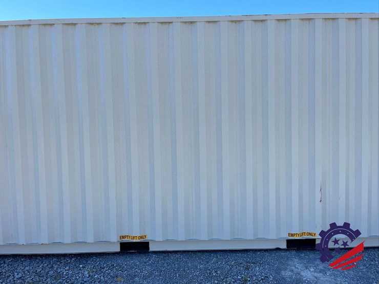 40'-high-cube-container-2026-image-10