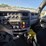 2018-peterbilt-579-image-23