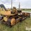 1948-caterpillar-d4-image-5