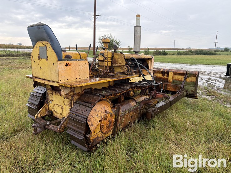 1948-caterpillar-d4-image-5