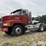 1998-mack-ch613-image-1