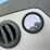 caterpillar-420e-image-94