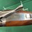browning-citori-grade-1-12ga-shotgun-image-21