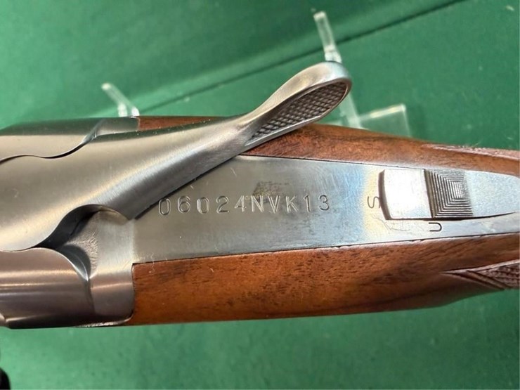 browning-citori-grade-1-12ga-shotgun-image-21