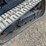 2018-caterpillar-299d2-xhp-image-15