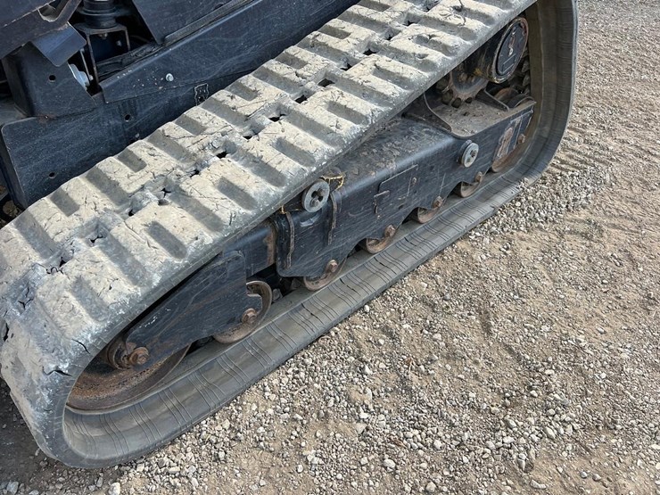 2018-caterpillar-299d2-xhp-image-15