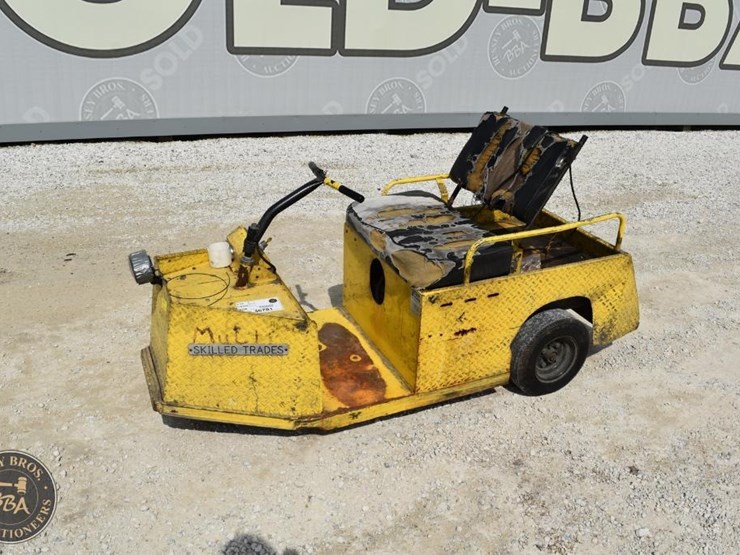textron-off-road-warehouse-cart-46781-image-1