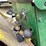 john-deere-318-image-30