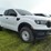 2021-ford-ranger-image-2