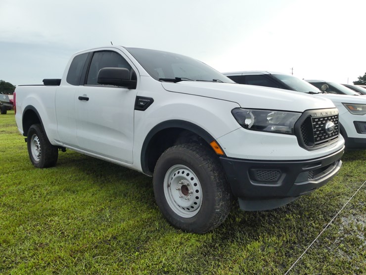 2021-ford-ranger-image-2