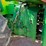 john-deere-8450-image-34