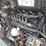 2014-bobcat-s570-image-30