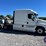 2018-freightliner-cascadia-t/a-truck-tractor-image-25