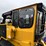 2023-rayco-c120ra-forestry-mulcher-with-fm120-6r-mulcher-head-image-37