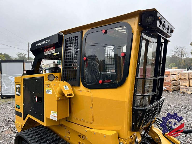 2023-rayco-c120ra-forestry-mulcher-with-fm120-6r-mulcher-head-image-37