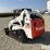 2003-bobcat-t190-image-7