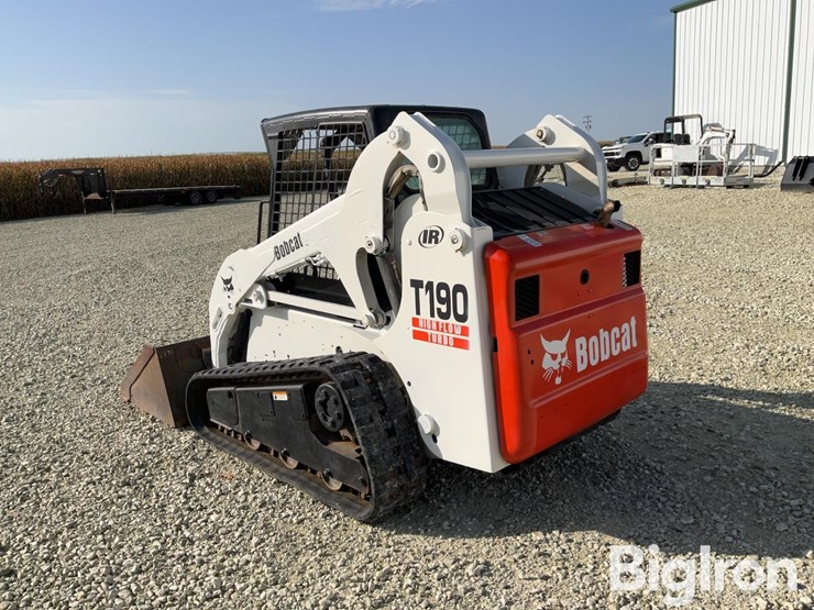 2003-bobcat-t190-image-7