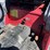 mahindra-1635-hst-image-9