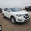 2019-nissan-rogue-image-2