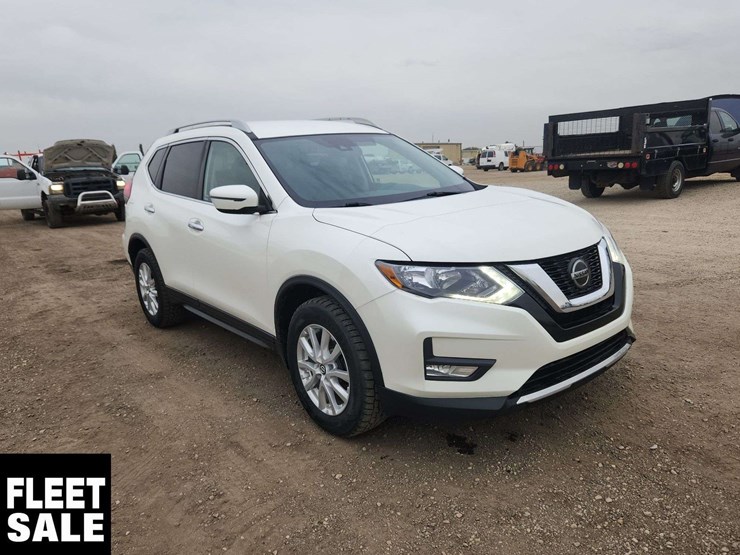 2019-nissan-rogue-image-2