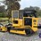 2023-rayco-c120ra-forestry-mulcher-with-fm120-6r-mulcher-head-image-3