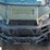 2016-polaris-ranger-image-10