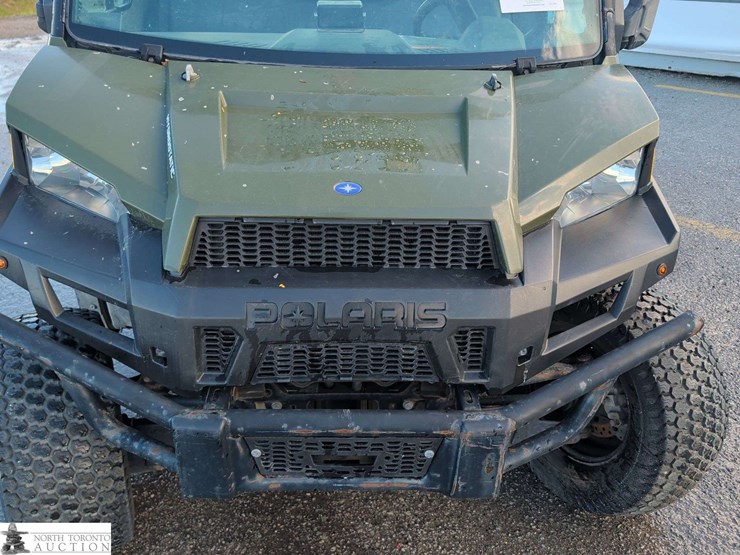 2016-polaris-ranger-image-10