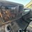 2007-chevrolet-3500-image-14