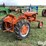 1953-allis-chalmers-ca-image-5