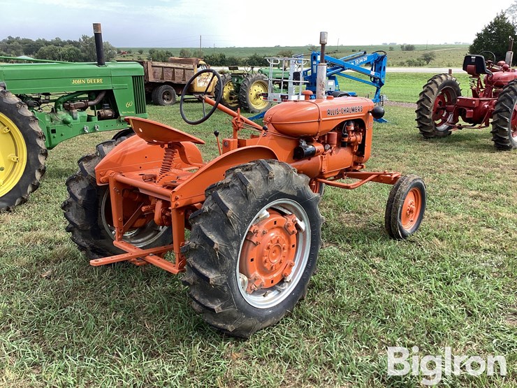 1953-allis-chalmers-ca-image-5