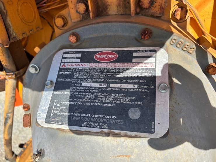 caterpillar-3208-image-33